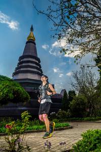 BIB: 
                            <button type="button" onclick="openModal(19029699)" class="btn btn-primary btn-sm float-right btn-popup" data-toggle="modal" data-target=".modal-high-quality">
                        <i class="fas fa-shopping-cart"></i> Add to Cart
                    </button>
                                            <button type="button" onclick="isThisMe(19029699, true)" class="btn btn-success btn-sm float-right btn-popup btn-isme hidden" data-toggle="tooltip" data-placement="bottom" title="นี่คือรูปของคุณใช่ไหม คลิกที่นี่เพื่อเอาเข้าอัลบั้ม">
                        <i class="fas fa-plus"></i> Add to album
                    </button>
                    <button type="button" onclick="isThisMe(19029699, false)" class="btn btn-warning btn-sm float-right btn-popup btn-isnotme hidden">
                        <i class="fas fa-ban"></i> Remove from album
                    </button>